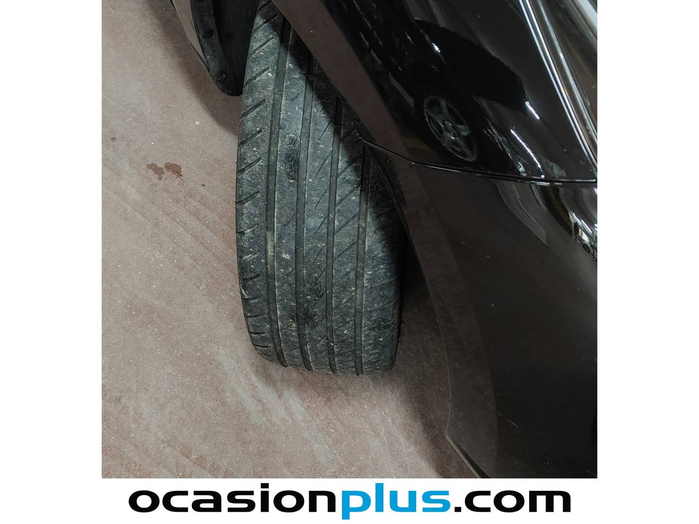 Foto Nissan Micra Nissan Micra DIG-T N-Sport (117 CV)