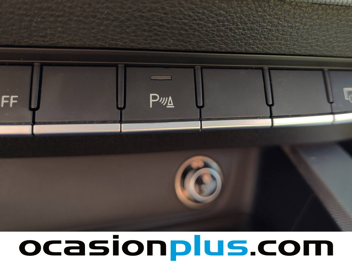 Audi A4 Audi A4 Avant sport edition 2.0 TDI (190 CV) S tronic Pack S-Line de segunda mano