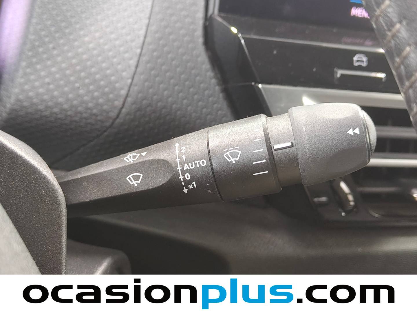Accesorios del Citroën C4 Citroën C4 PureTech 130 S&S 6v Feel Pack (130 CV)