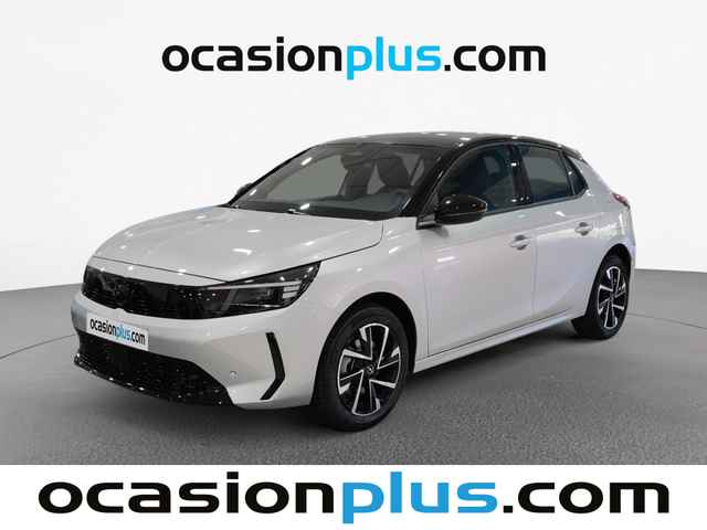 Coches de Ocasión Castellón