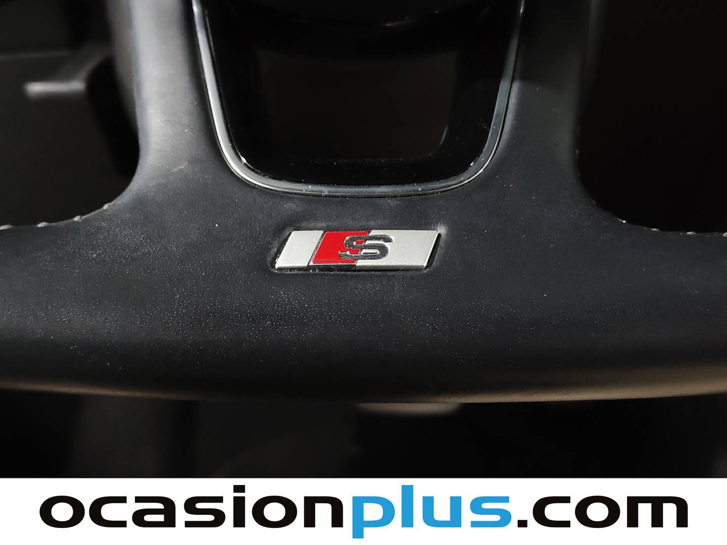 Audi A1 Audi A1 Sportback Black line 30 TFSI (116 CV) S tronic barato