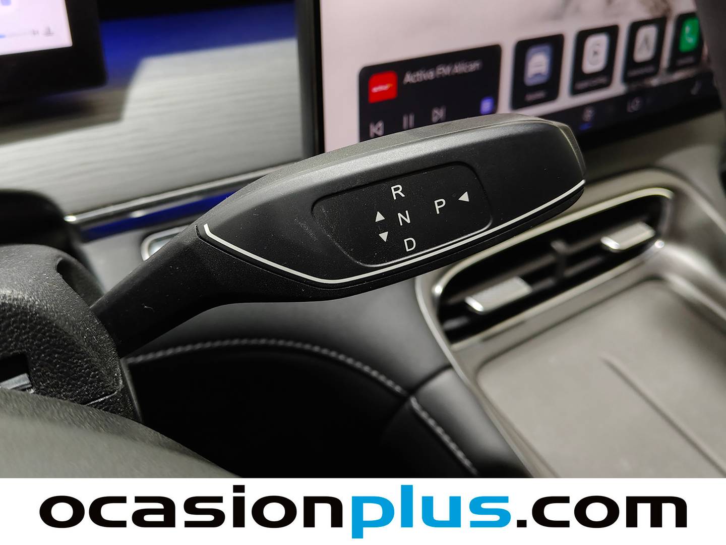 EBRO S800 EBRO S800 1.6 TGDI Premium DCT (147 CV) 7 Plazas barato