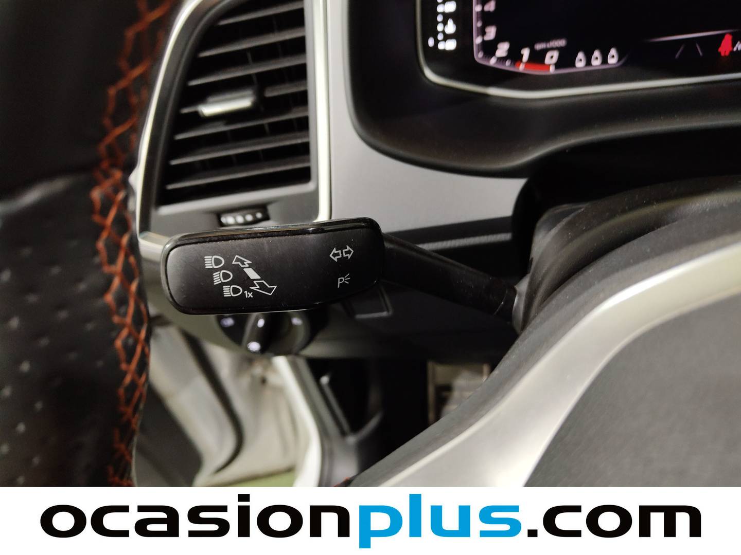 Seat Ateca Seat Ateca 1.5 TSI S&S FR Special Edition (150 CV) km 0