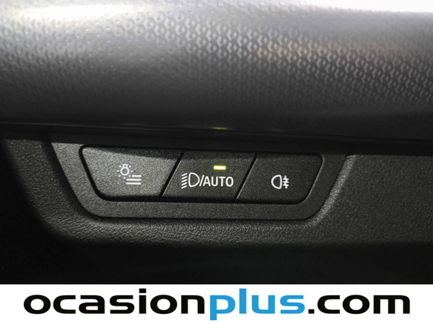 BMW iX1 BMW iX1 xDrive30 (313 CV) Pack M 313cv
