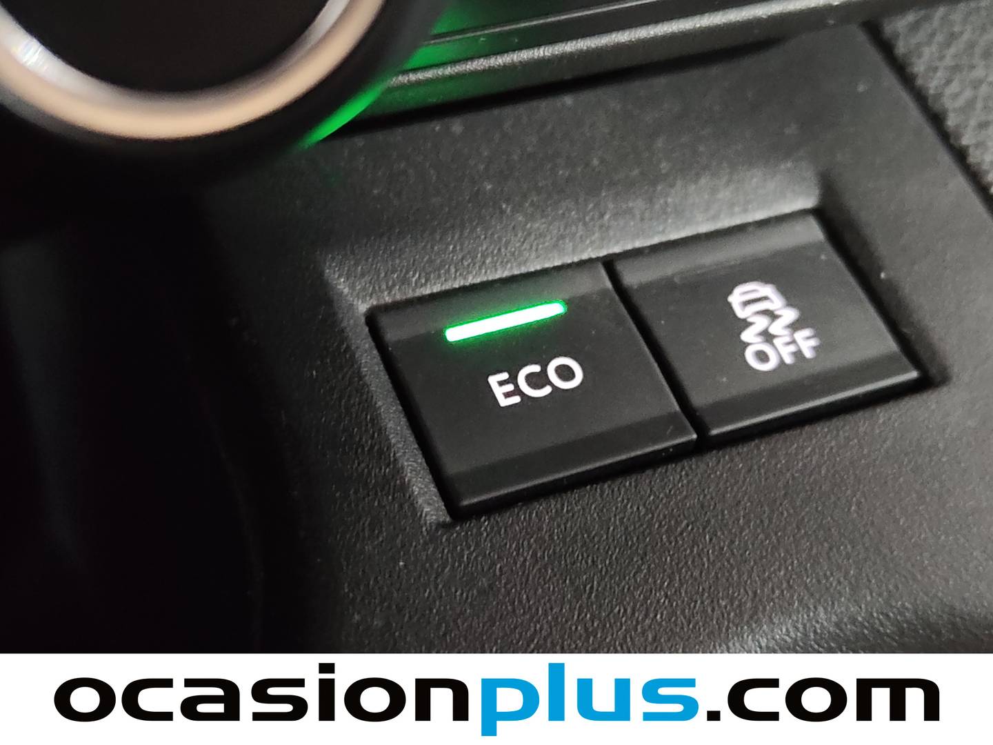 Opel Combo Life Opel Combo Life 1.5 TD S&S Selective L Auto (131 CV) km 0