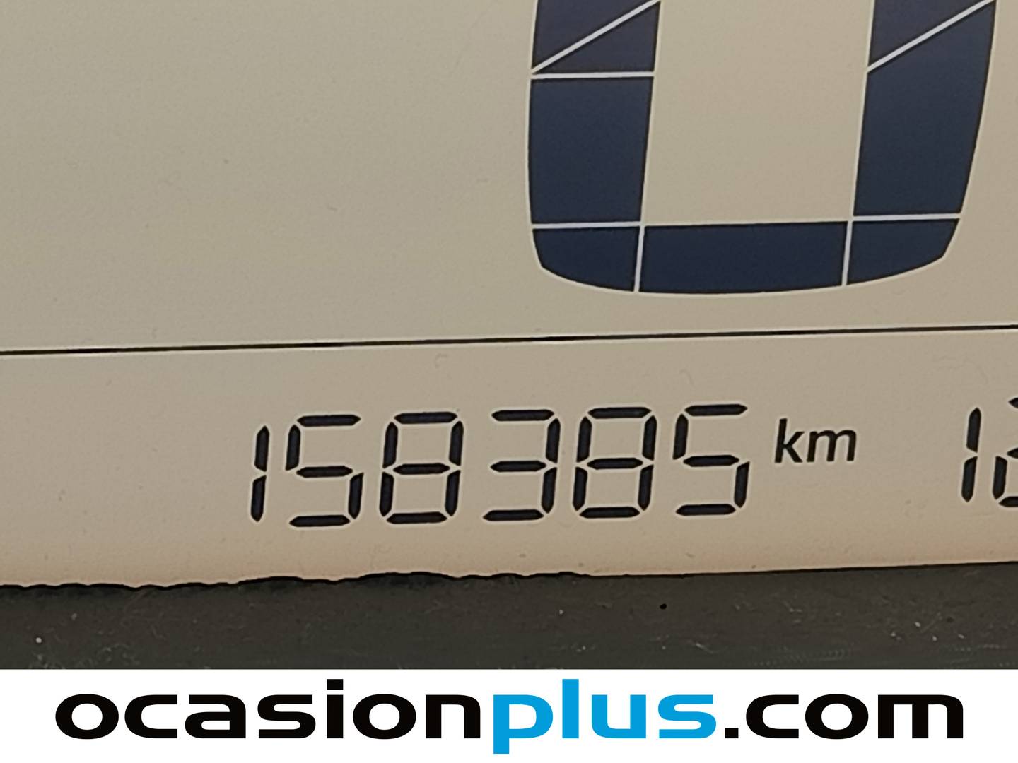 Citroën C3 Picasso Citroën C3 Picasso HDI 90 Collection 66 kW (92 CV) seminuevo