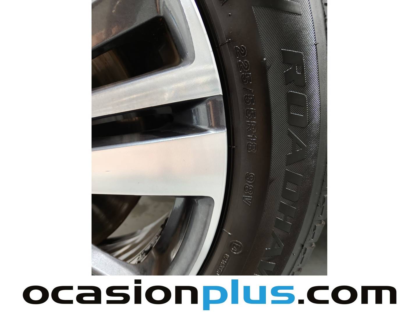 Foto Peugeot 3008 Hybrid Peugeot 3008 Hybrid 300 Allure Pack e-EAT8 (300 CV)