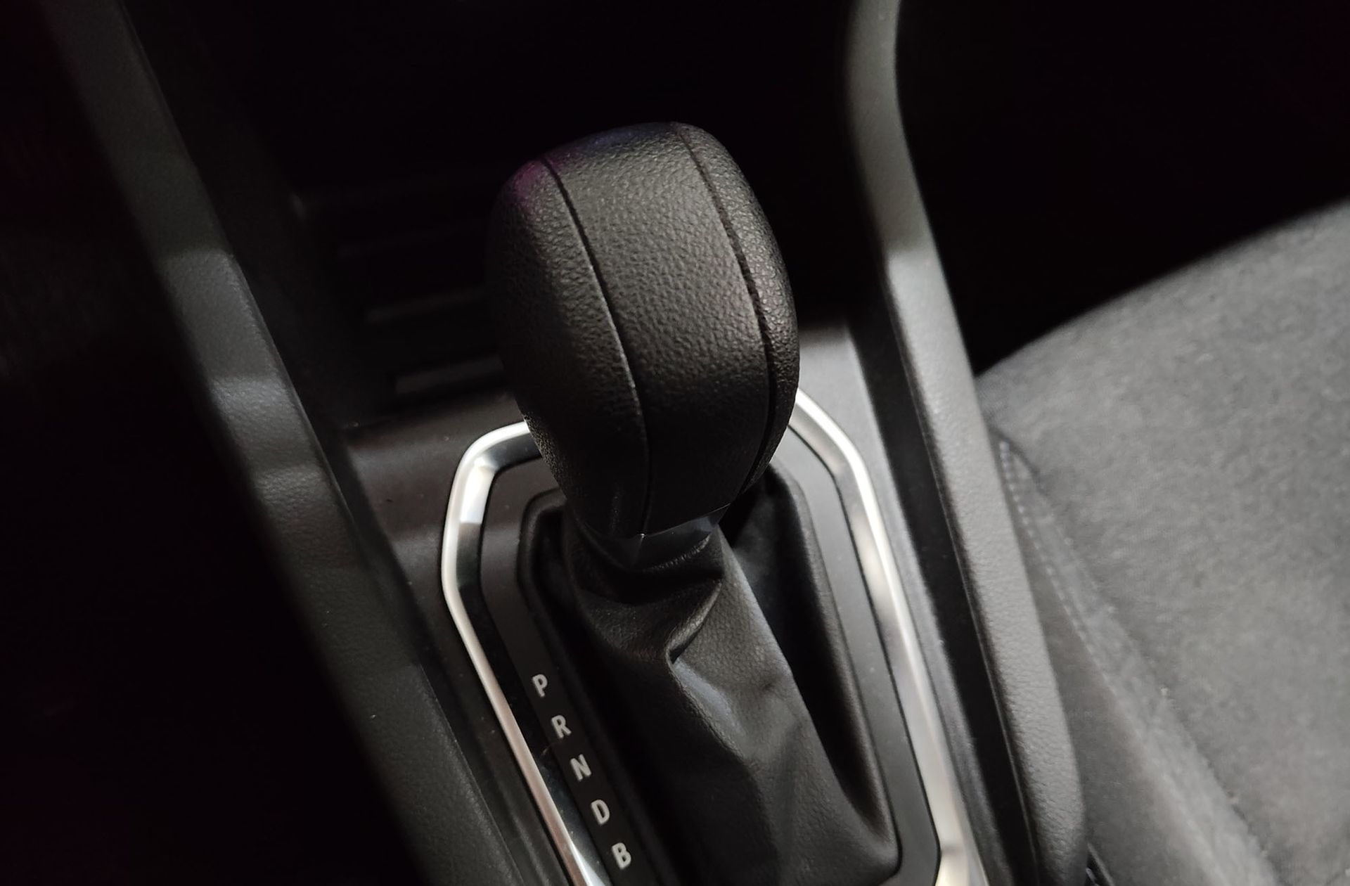 Renault Clio Intens E-Tech Híbrido - foto 5