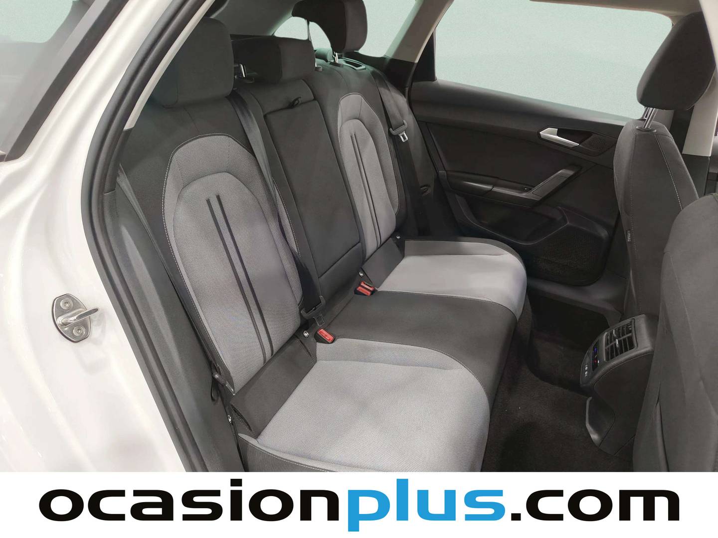 Foto Seat León SEAT León ST 1.5 TSI S&S Style XL (130 CV)