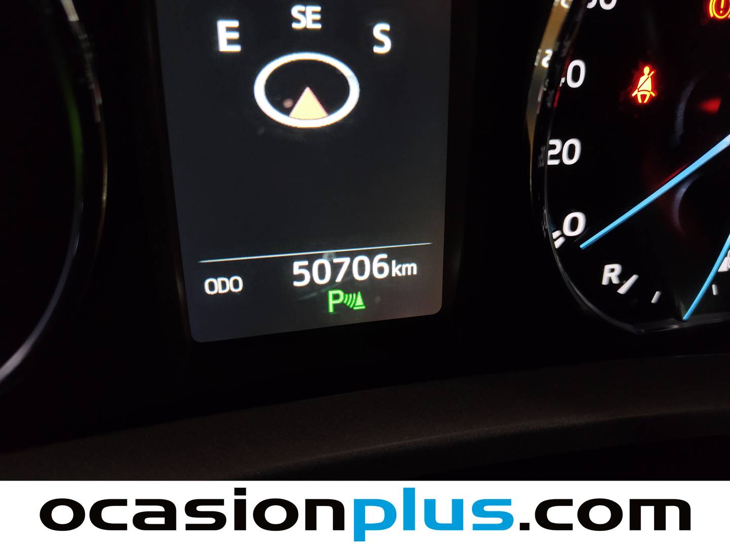 Toyota Rav4 Toyota Rav4 2.5l hybrid Advance 2WD (197 CV) 197cv