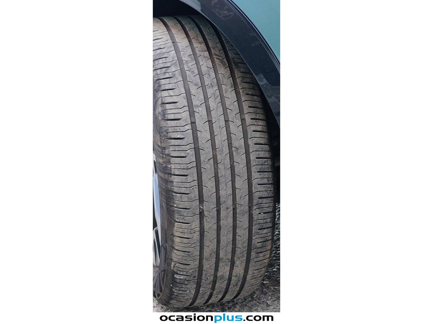 KIA Sportage KIA Sportage 1.6 T-GDi MHEV Tech 4x2 (150 CV) 150cv