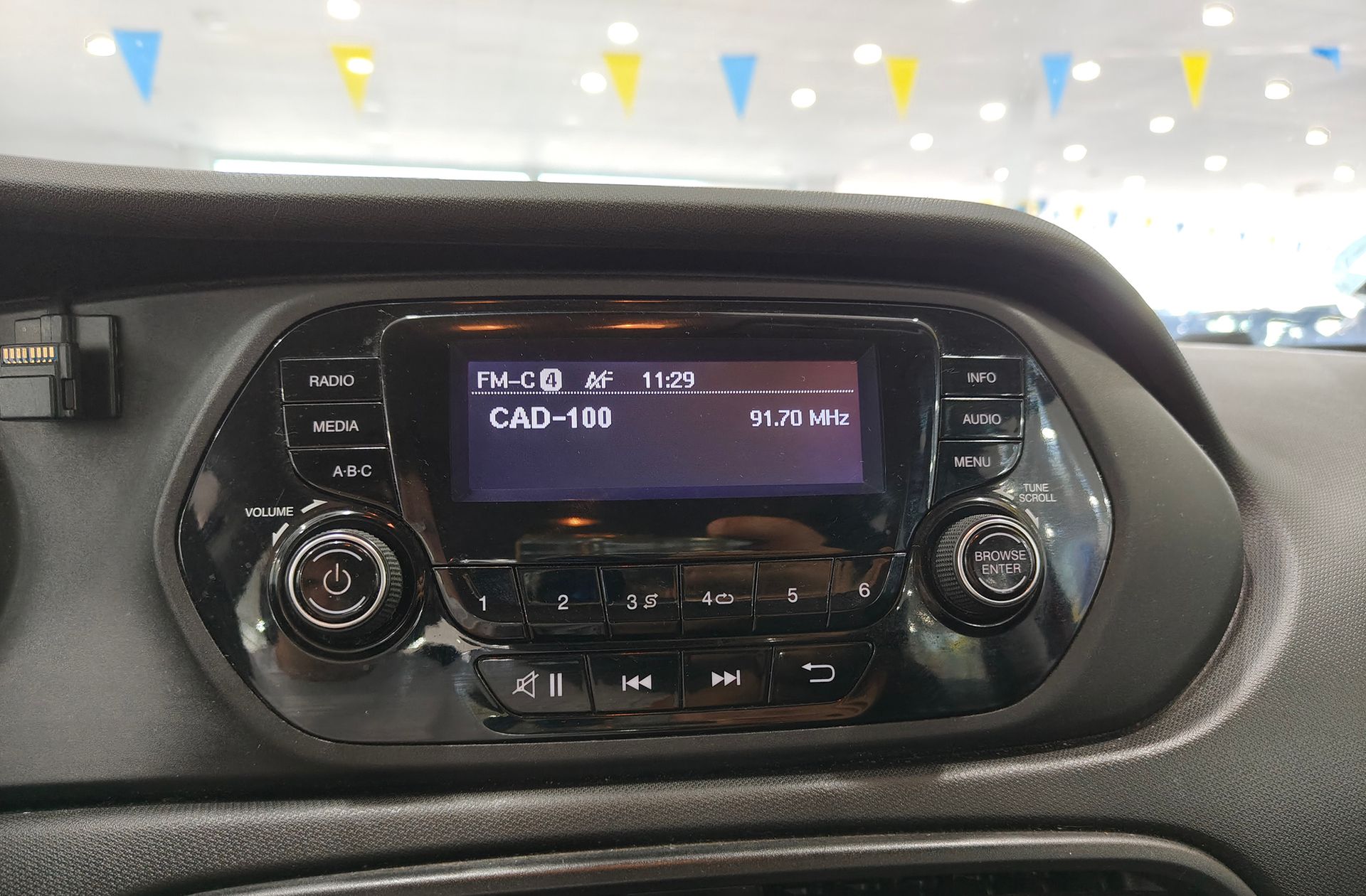 Fiat Tipo Sedan 1.4 Fire Pop - foto 30
