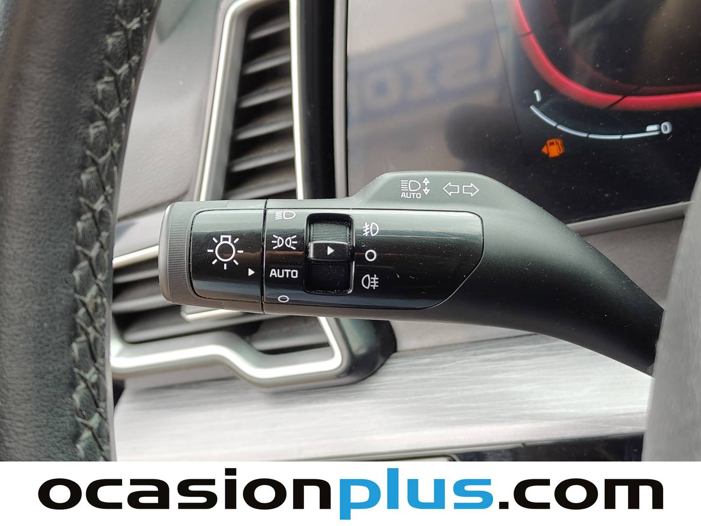 KIA Sportage Kia Sportage 1.6 T-GDi MHEV Drive 4x2 (150 CV) 150cv