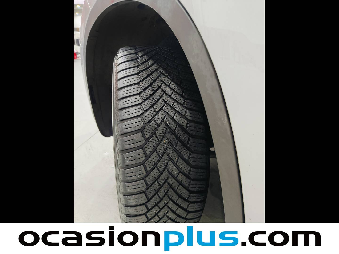 BMW X1 BMW X1 sDrive20i (192 CV) seminuevo