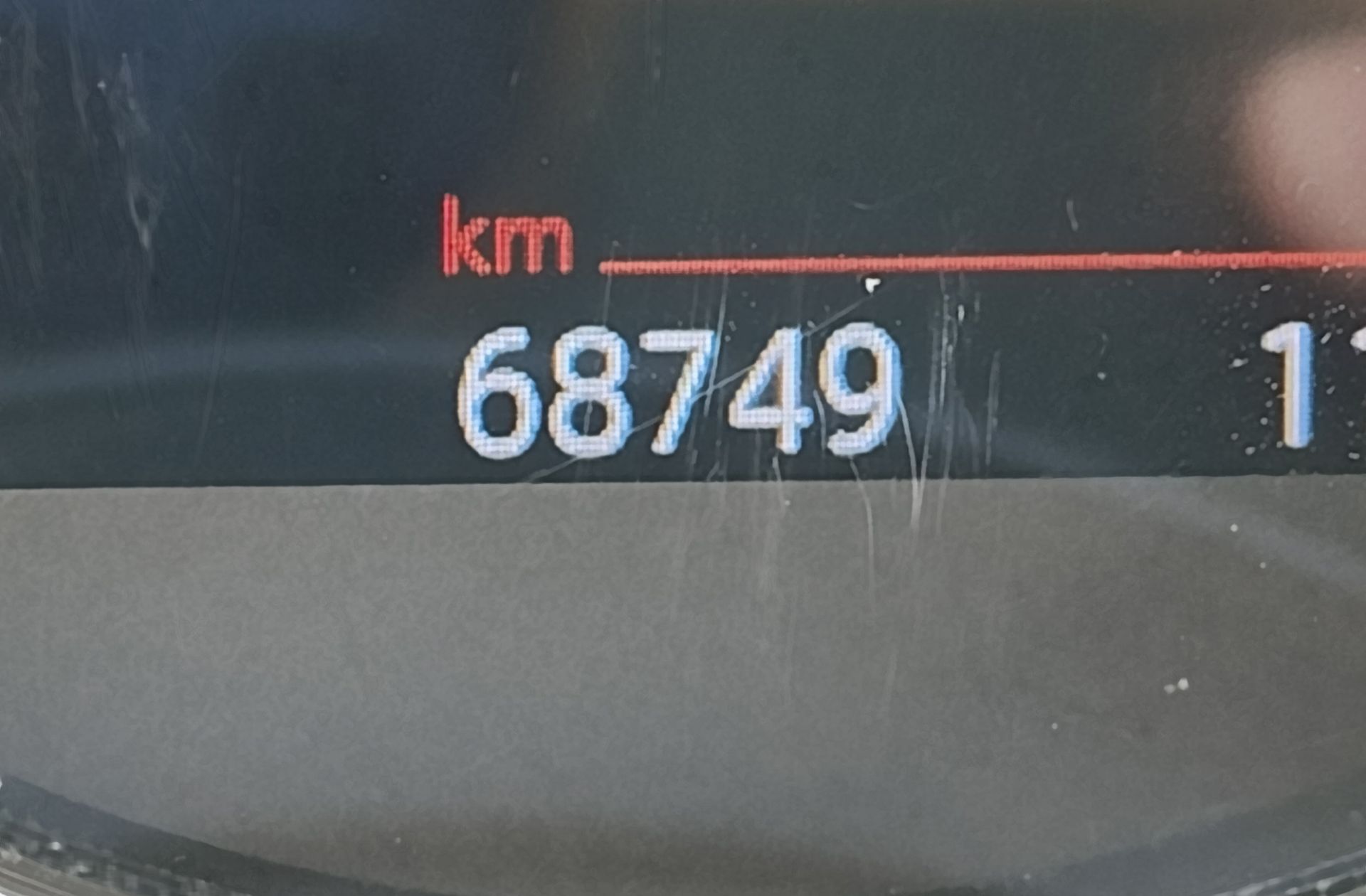 MINI Cooper - foto 12