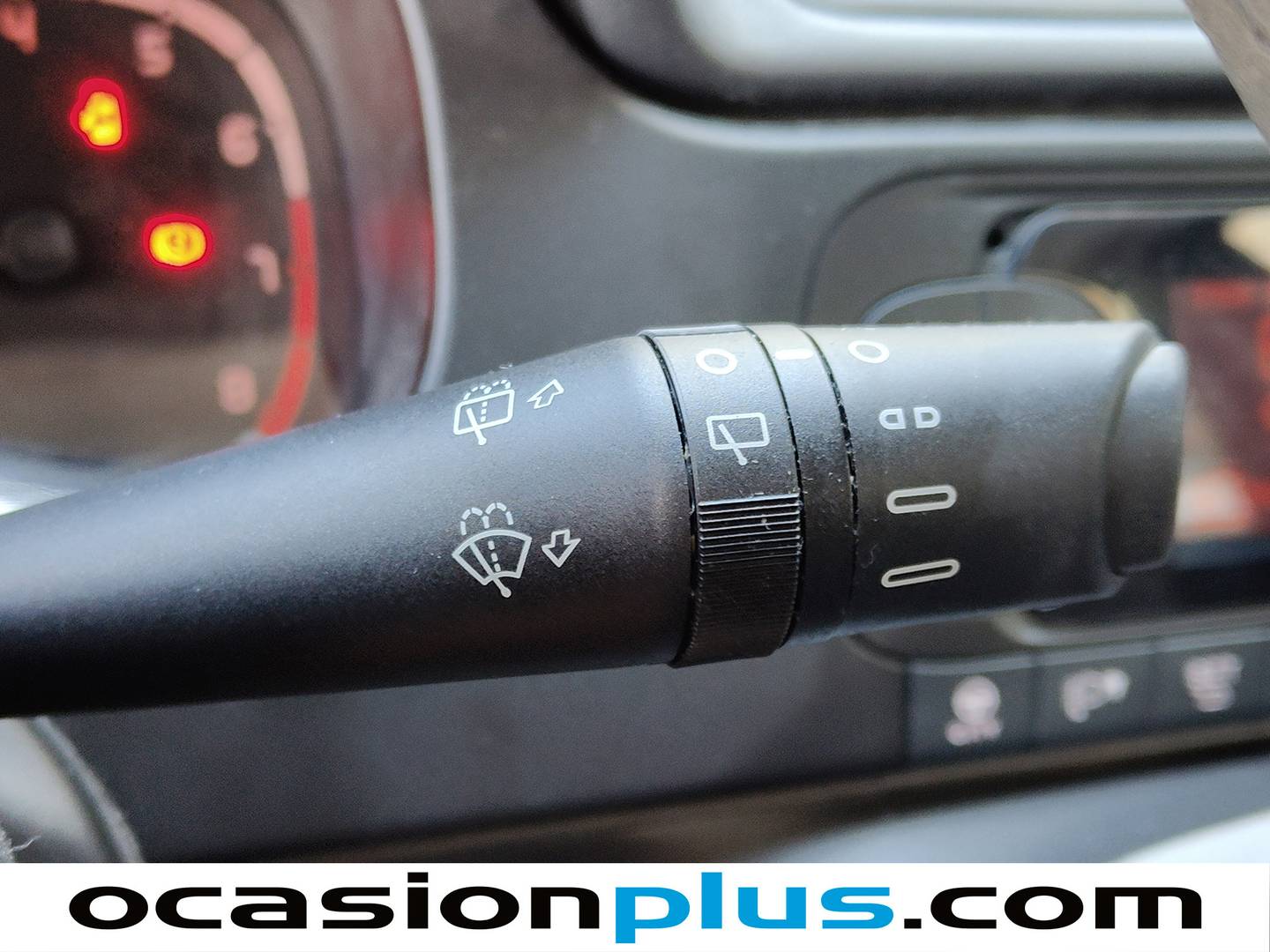 Fiat Panda Fiat Panda 1.2 Lounge (69 CV) barato
