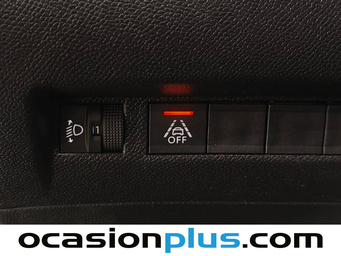 Peugeot 208 Peugeot 208 PureTech 100 Allure Pack (100 CV) 2021