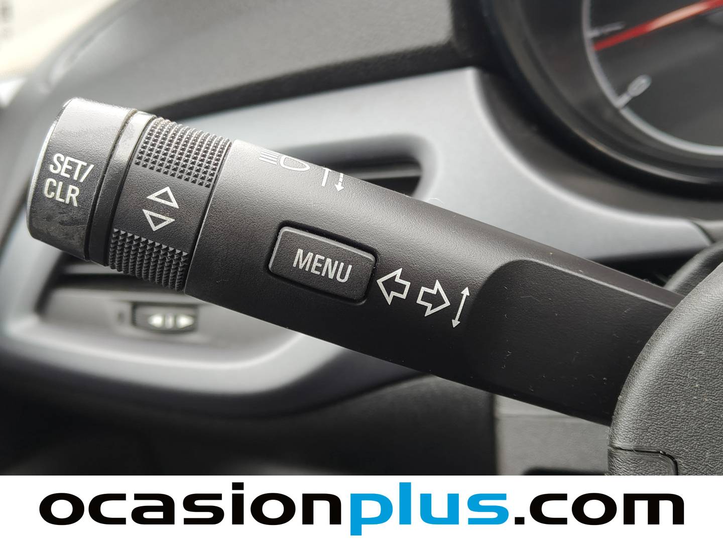 Foto Opel Corsa Opel Corsa 1.4 Selective Pro (90 CV)