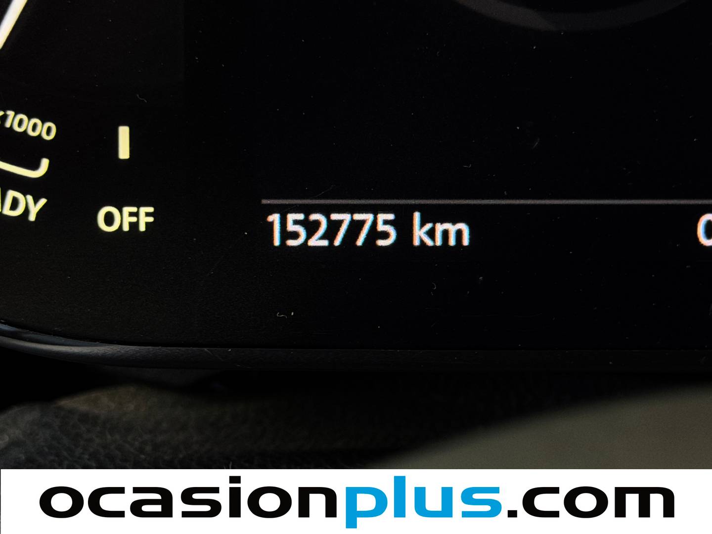 Mini MINI Mini MINI Cooper Cabrio S (178 CV) 178cv
