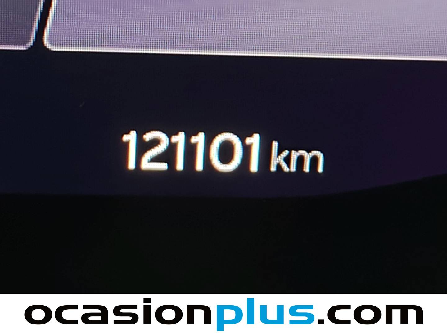 Seat León Seat León 1.5 TSI S&S FR XL (130 CV) seminuevo