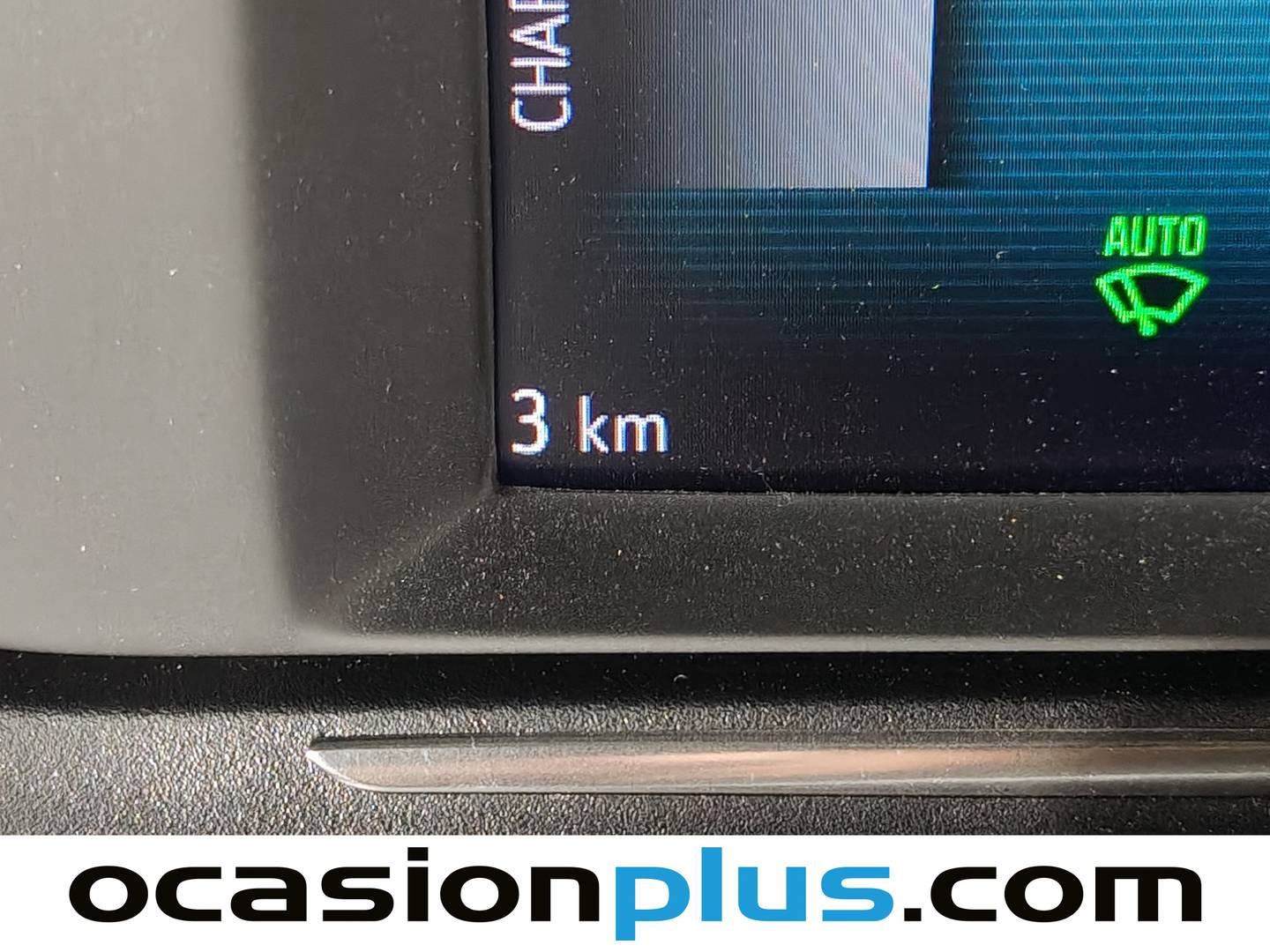 Foto Opel Corsa Opel Corsa 1.2 T XHL Hybrid GS eDCT (110 CV)