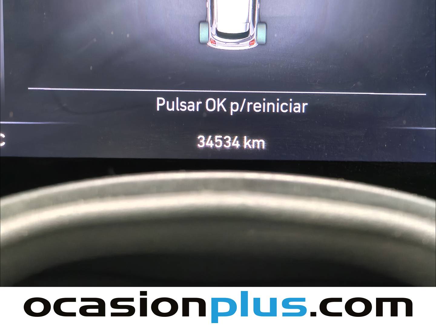 Foto Fiat 500 Fiat 500 Electrico Icon Hb 320km (118 CV)