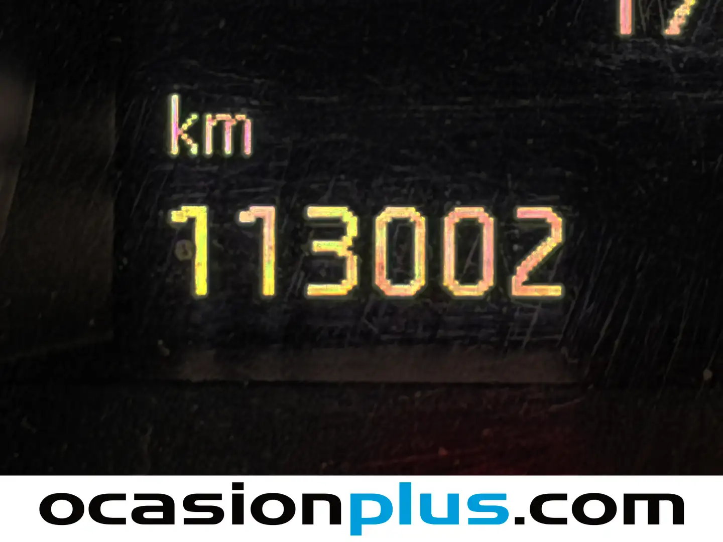 Foto Skoda Fabia Skoda Fabia 1.0 MPI Ambition (75 CV)