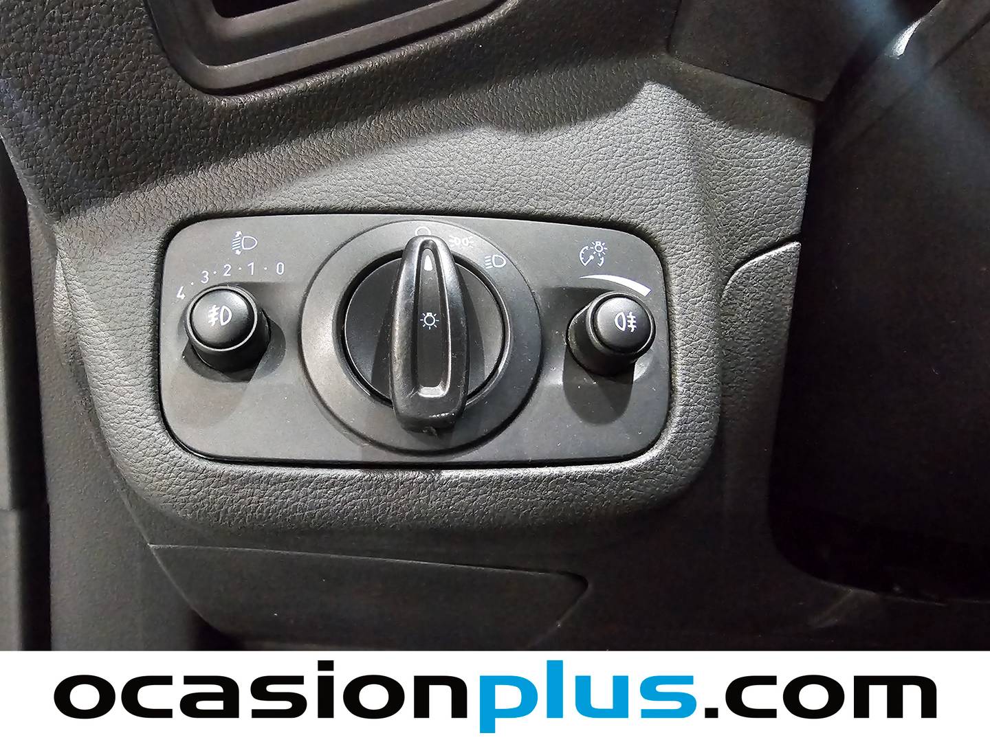 Ford C-Max Ford C-Max 1.0 EcoBoost S&S Trend+  (125 CV) 125cv