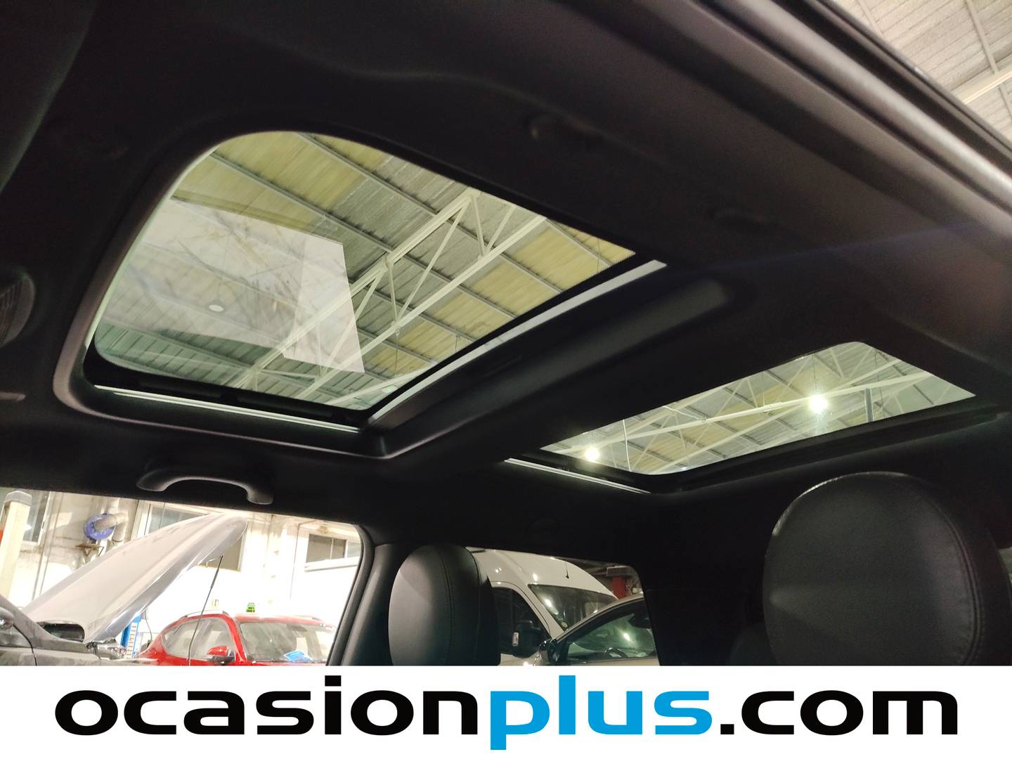 Mini MINI MINI MINI 3 Puertas Cooper S (192 CV) al mejor precio