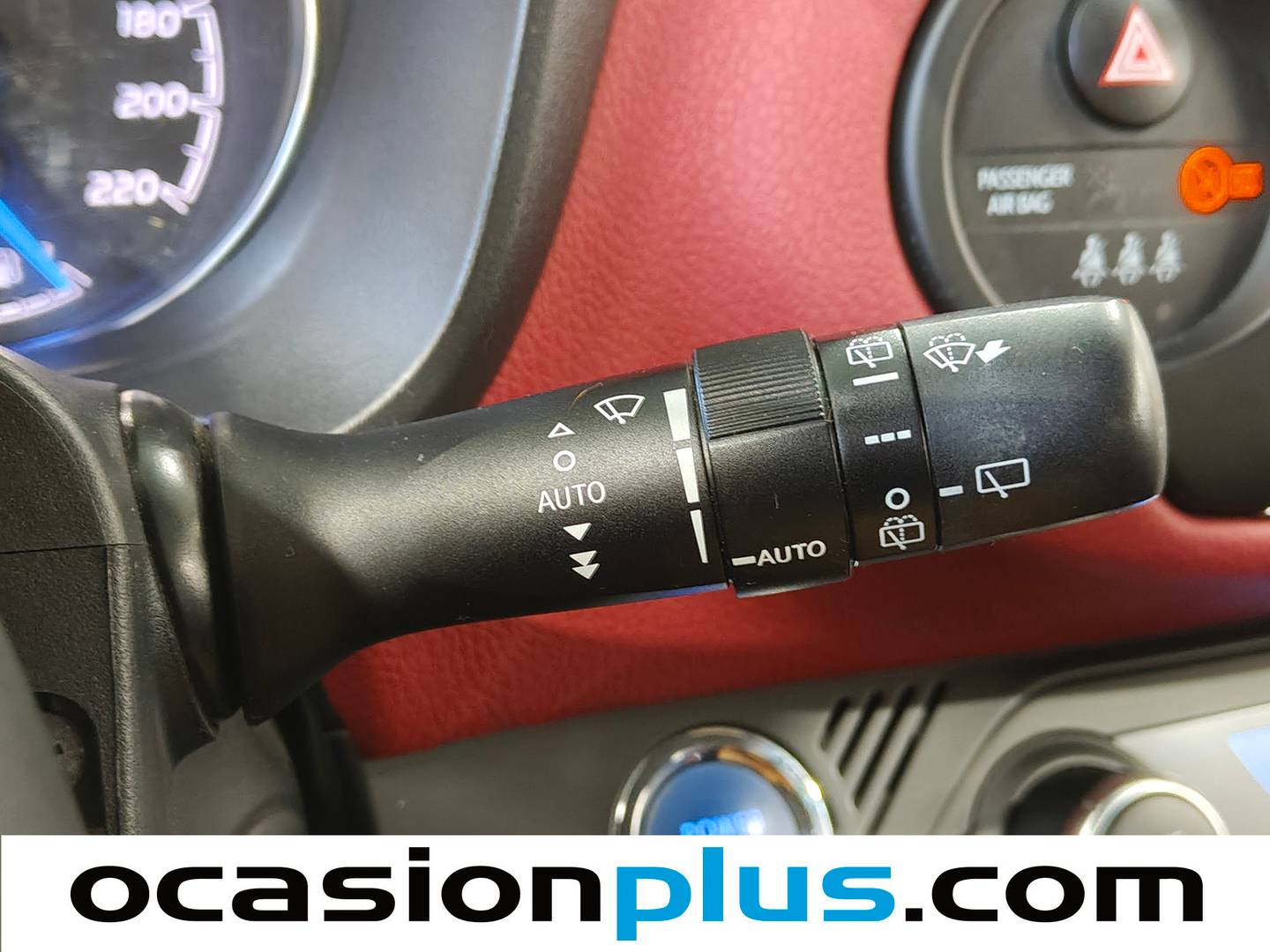 Accesorios del Toyota Yaris Toyota Yaris 1.5 Hybrid Feel (100 CV)