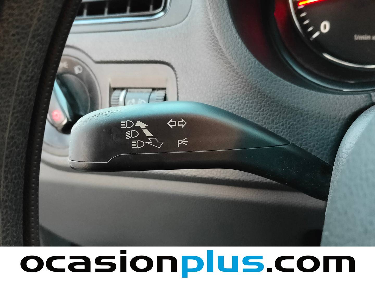 Foto Volkswagen Polo Volkswagen Polo Advance 1.2 BMT (70 CV)