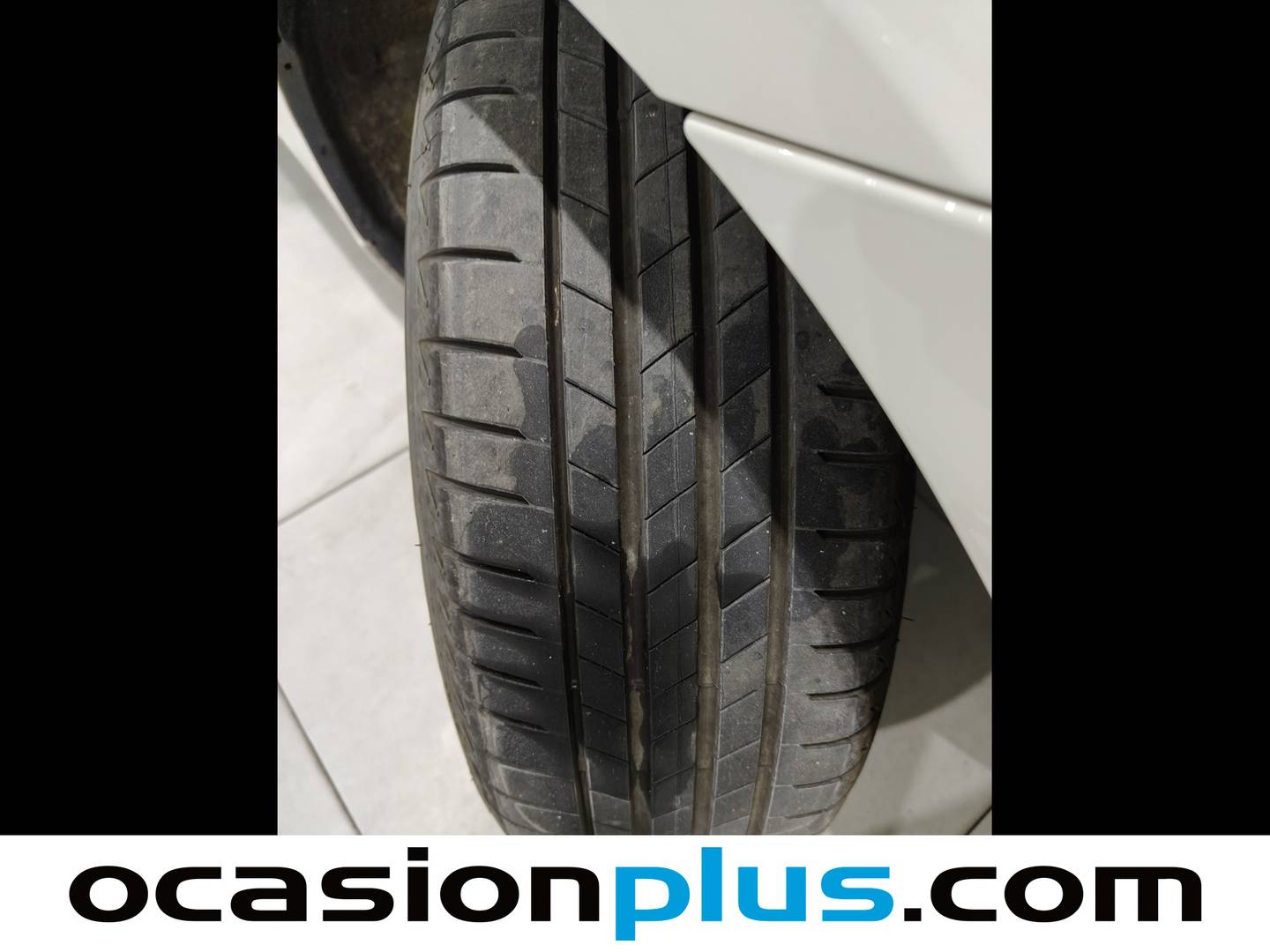 Foto BMW Serie 2 Active Tourer BMW Serie 2 216d Active Tourer (116 CV)