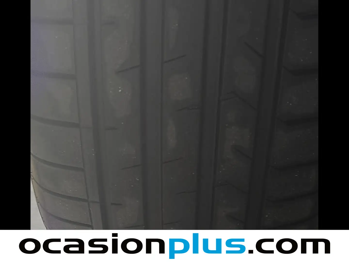 Foto Lynk & Co 01 Lynk & Co 01 1.5 PHEV (261 CV)