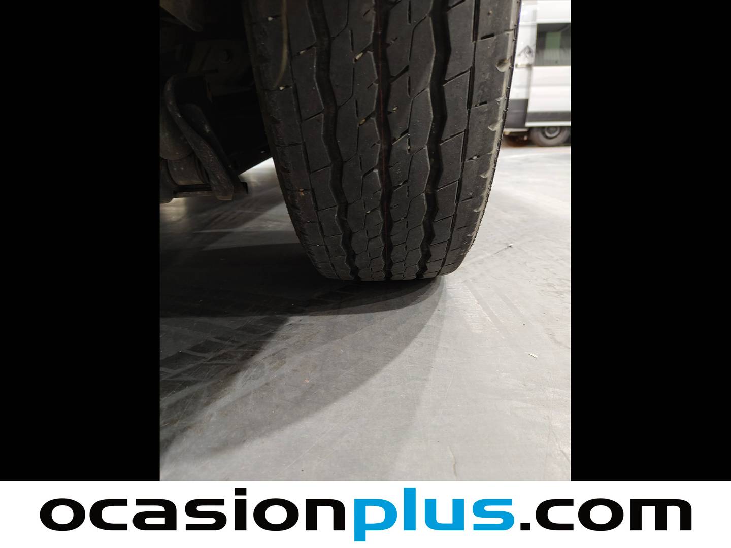 Opel Vivaro Opel Vivaro Combi 1.6 CDTI Biturbo 27 L1 S/S 9 Plazas (125 CV) 6 Plazas al mejor precio