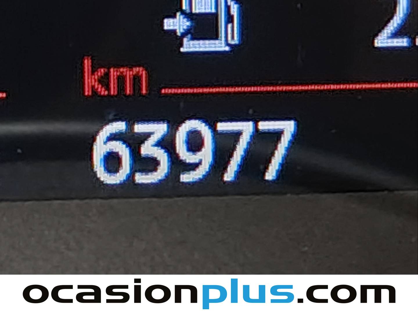 Mini MINI Mini MINI Cooper Cooper (136 CV) seminuevo