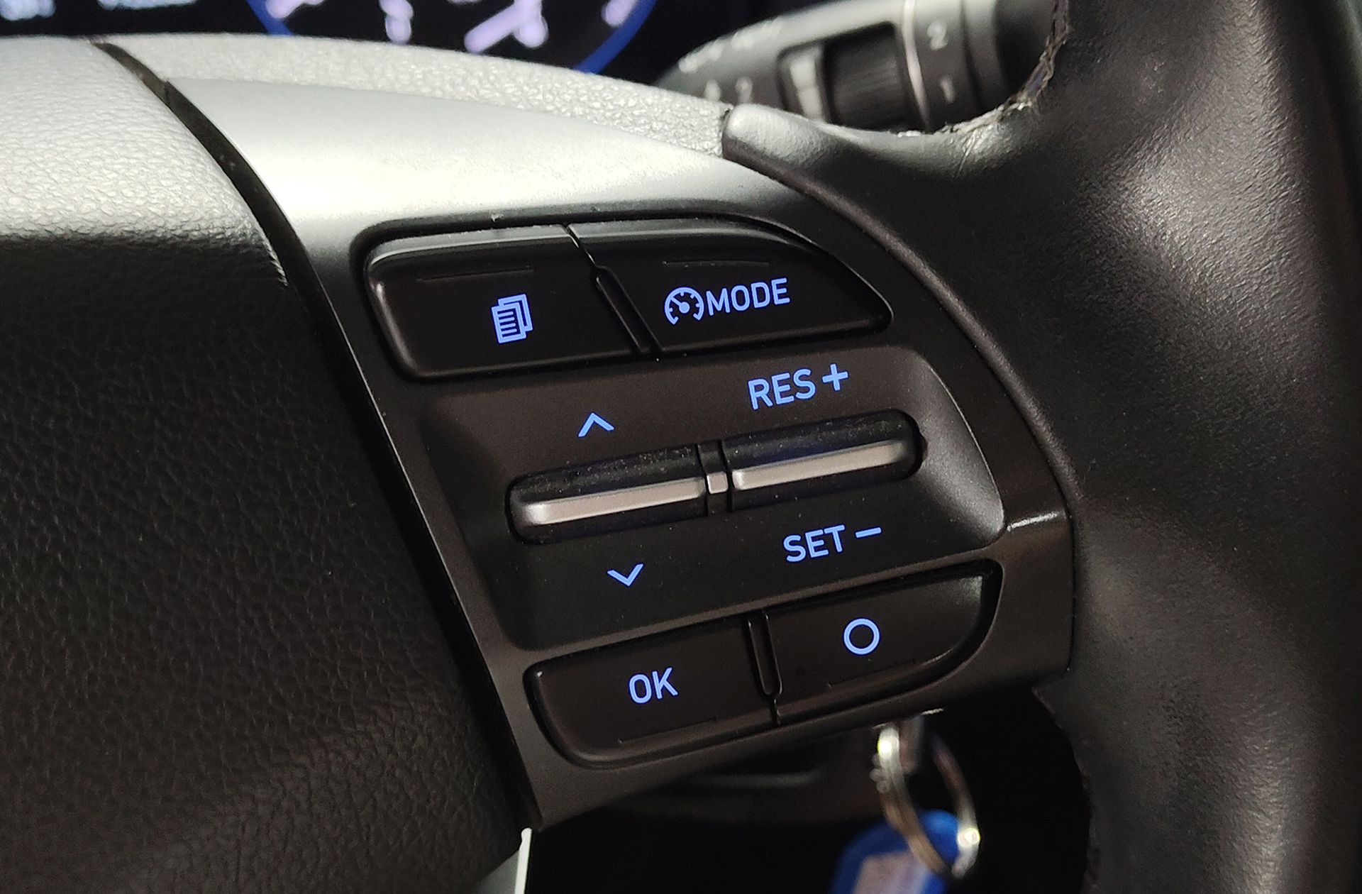 Hyundai Kona 1.0 T-GDi Klass 4x2 - foto 28