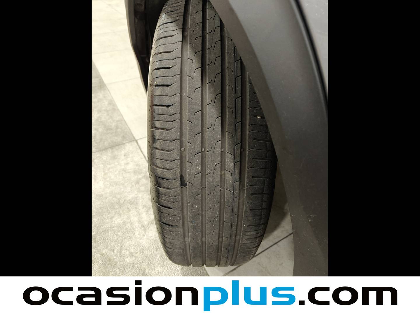 Peugeot 2008 Peugeot 2008 BlueHDi 110 Style (110 CV) al mejor precio