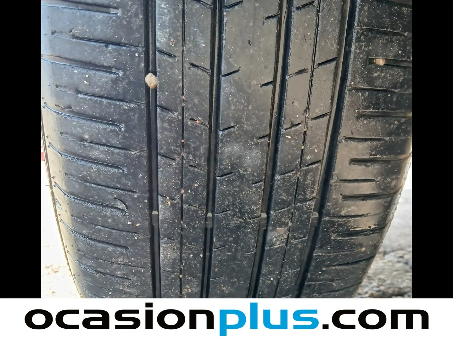 Foto Nissan X-TRAIL Nissan X-Trail 1.5 VC Turbo MHEV N-Connecta Xtronic (163 CV)