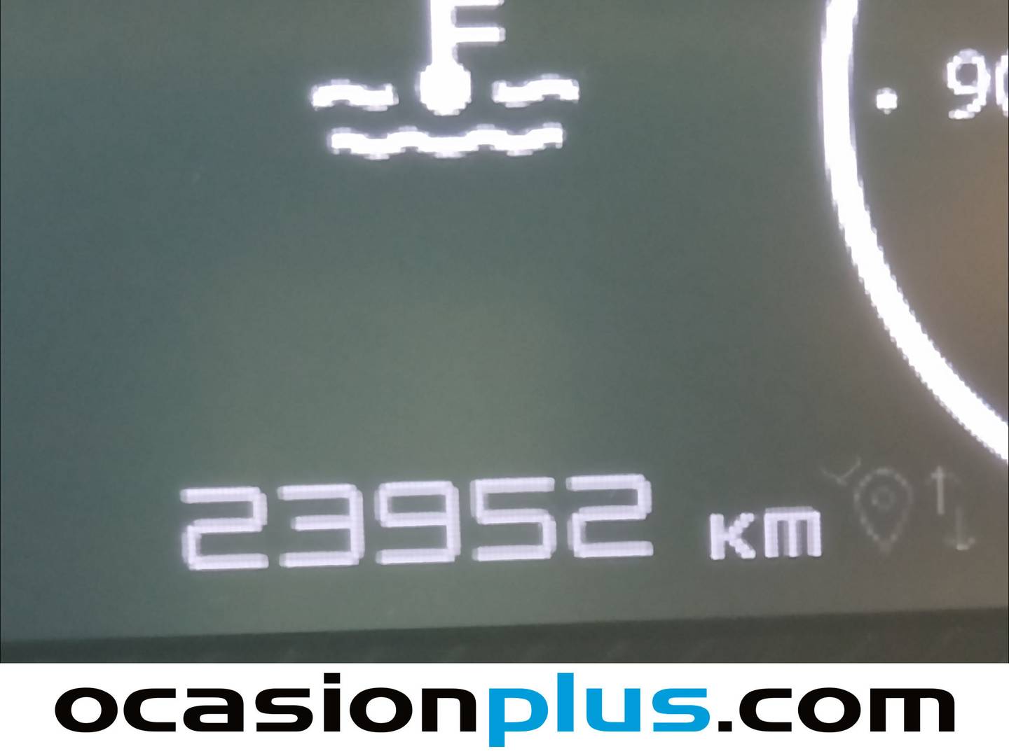 Fiat Scudo Fiat Scudo Furgon 1.5 Bluehdi L2 (120 CV) km 0