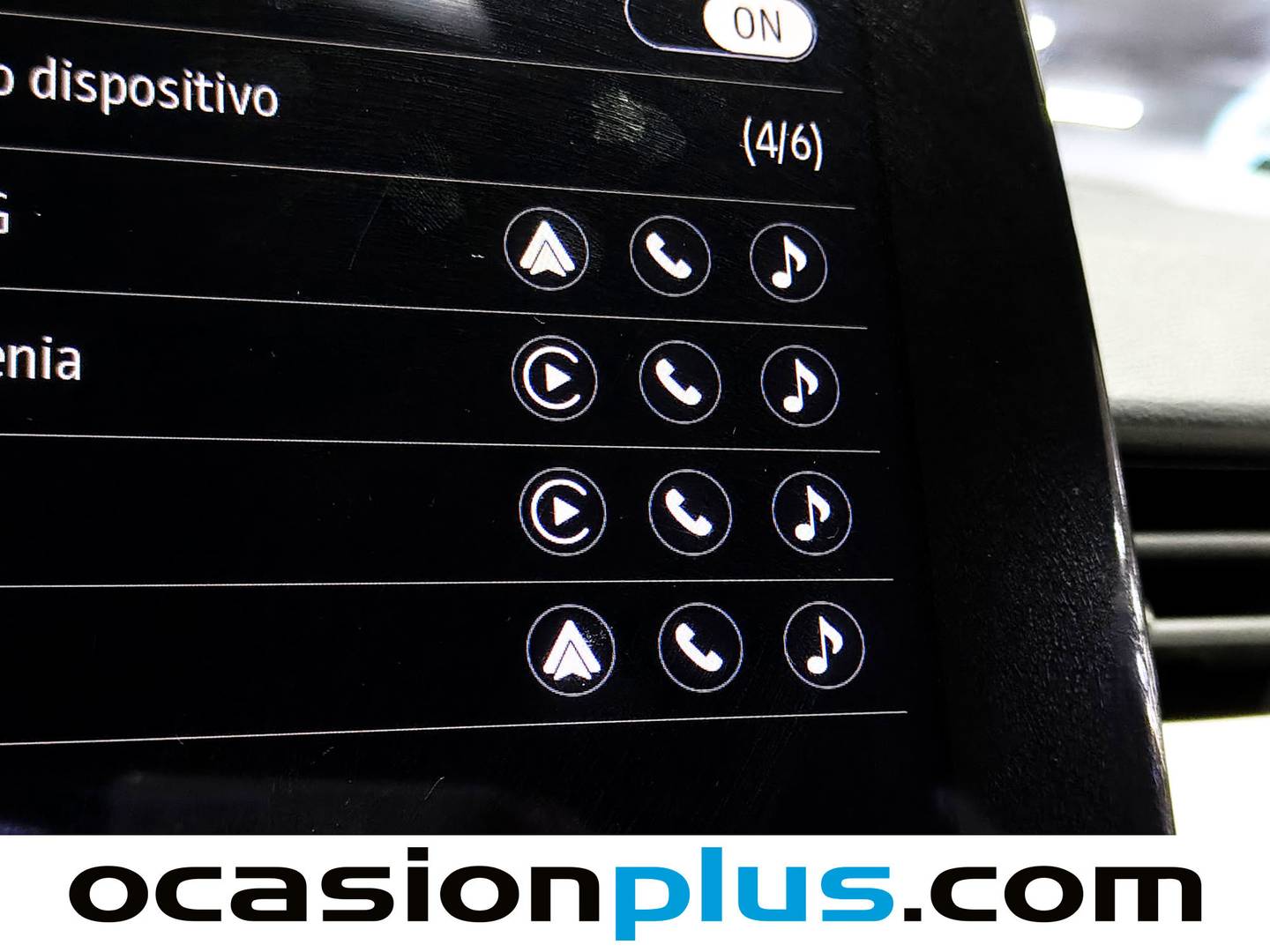 Renault Clio Renault Clio Techno TCe  (90 CV) 2023