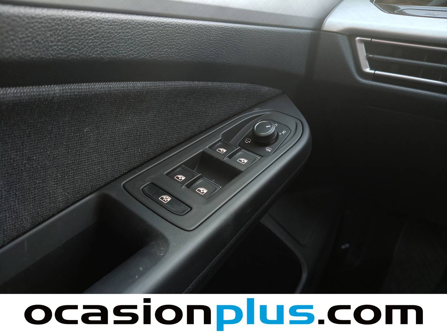 Volkswagen Golf Volkswagen Golf Life 2.0 TDI (115 CV) de ocasión
