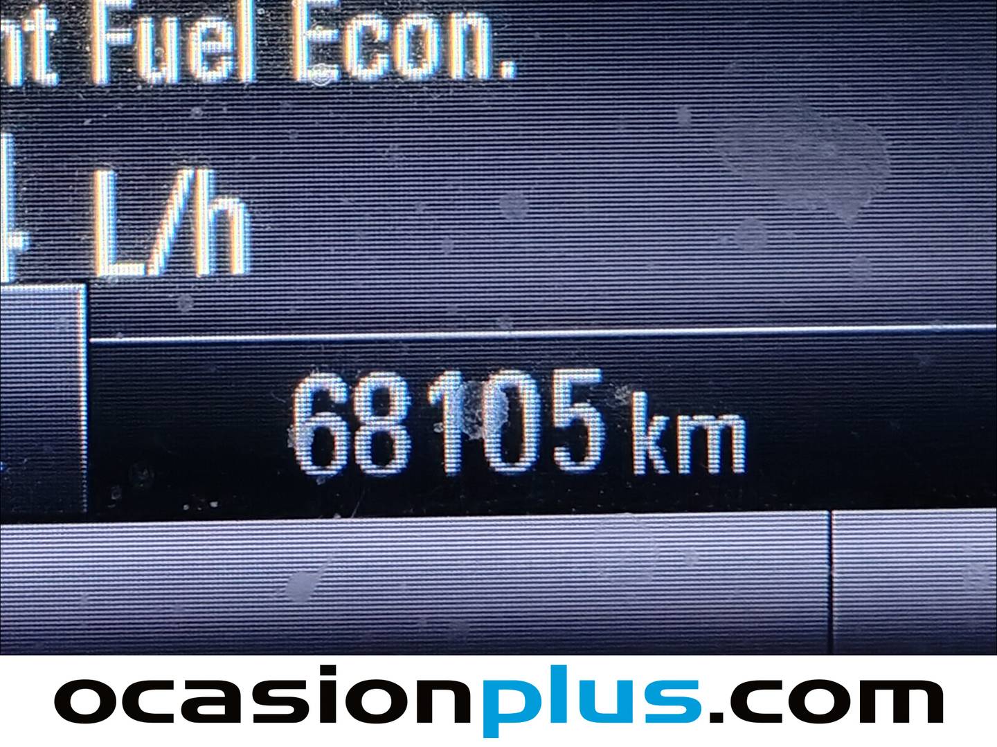 Foto Opel Astra Opel Astra 1.4 Turbo S&S Dynamic (125 CV)