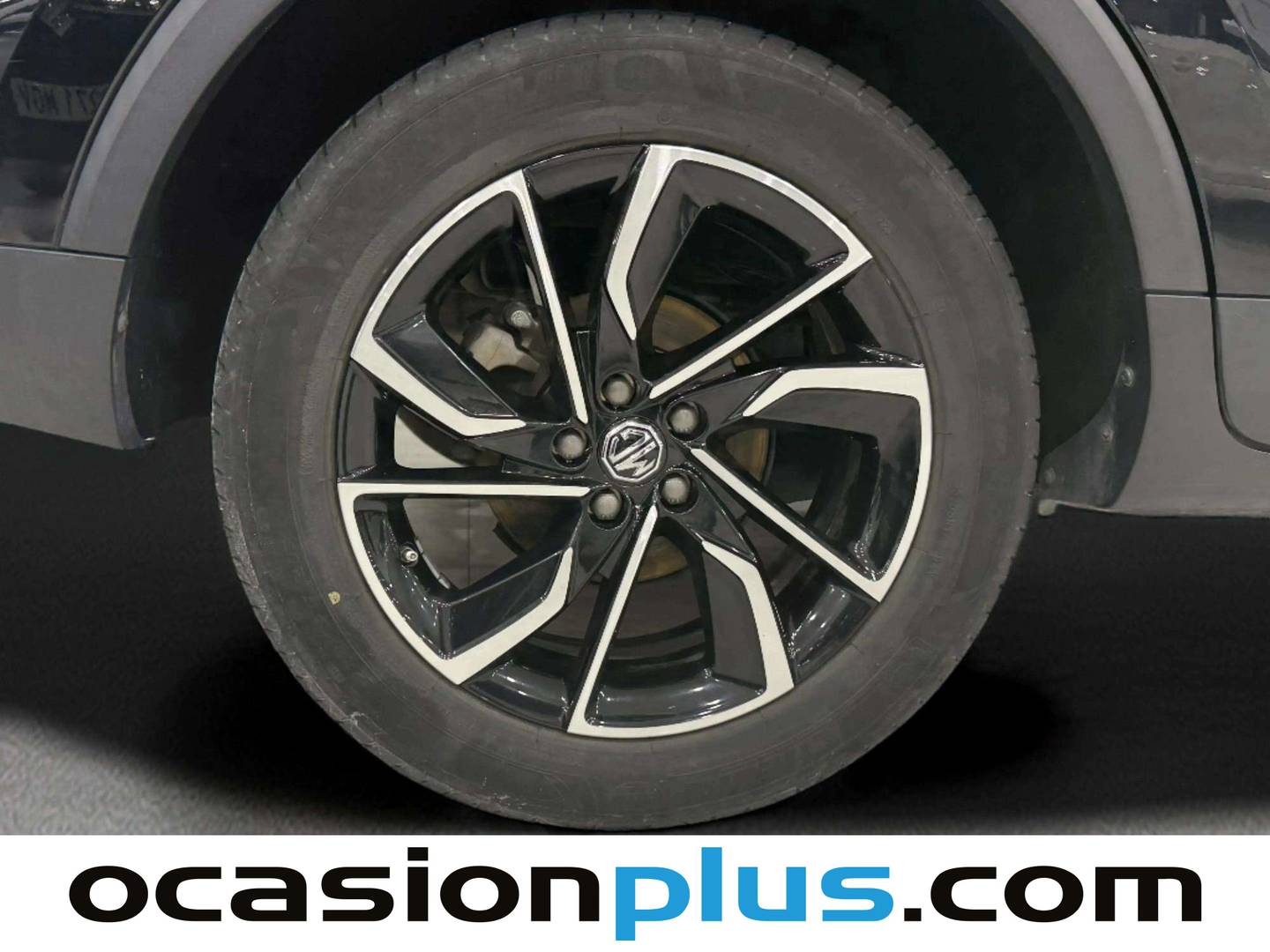 Foto MG ZS MG ZS 1.0T Luxury (111 CV)