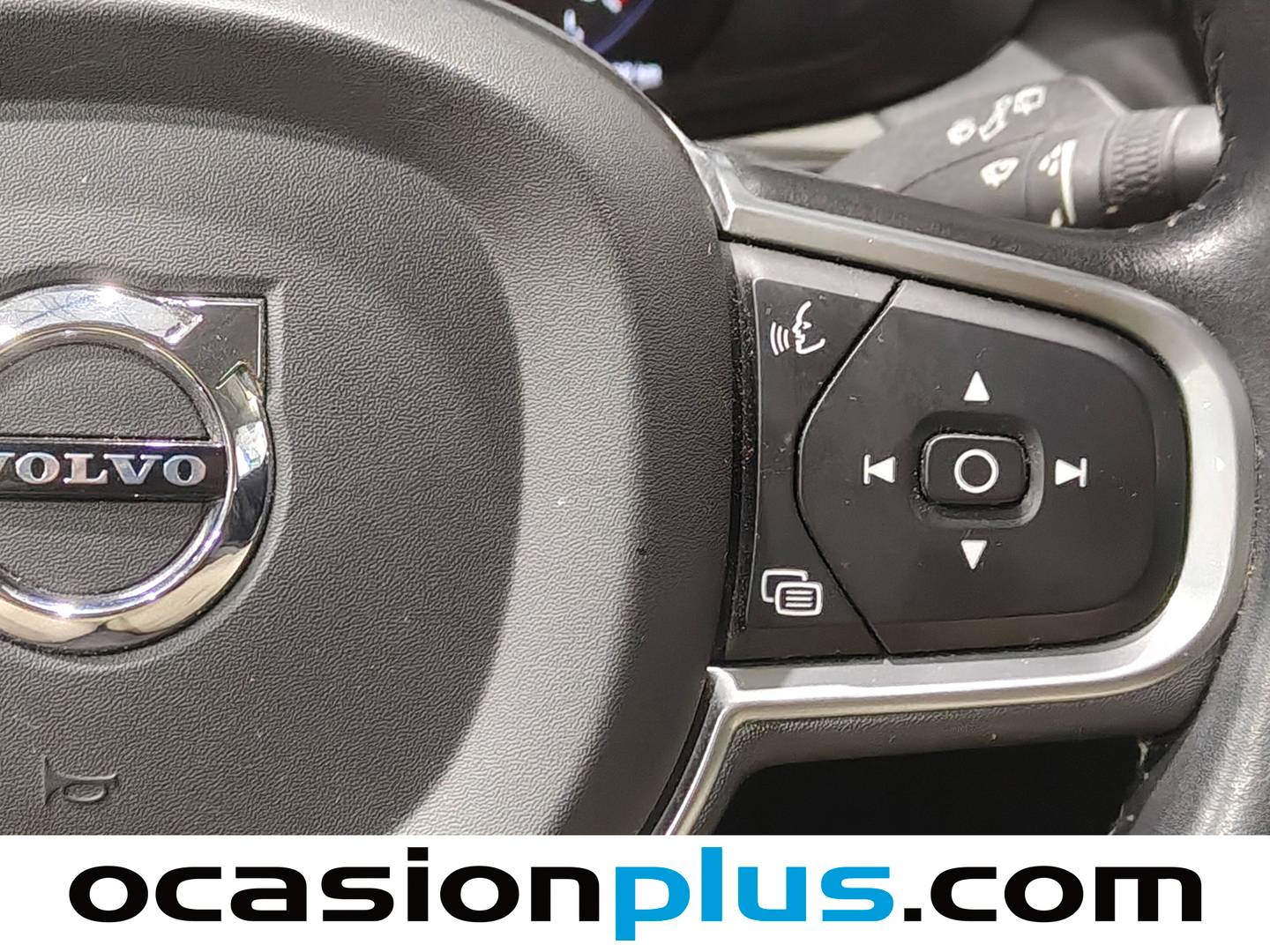 Volvo XC60 Volvo XC60 D4 Momentum Auto (190 CV) 190cv