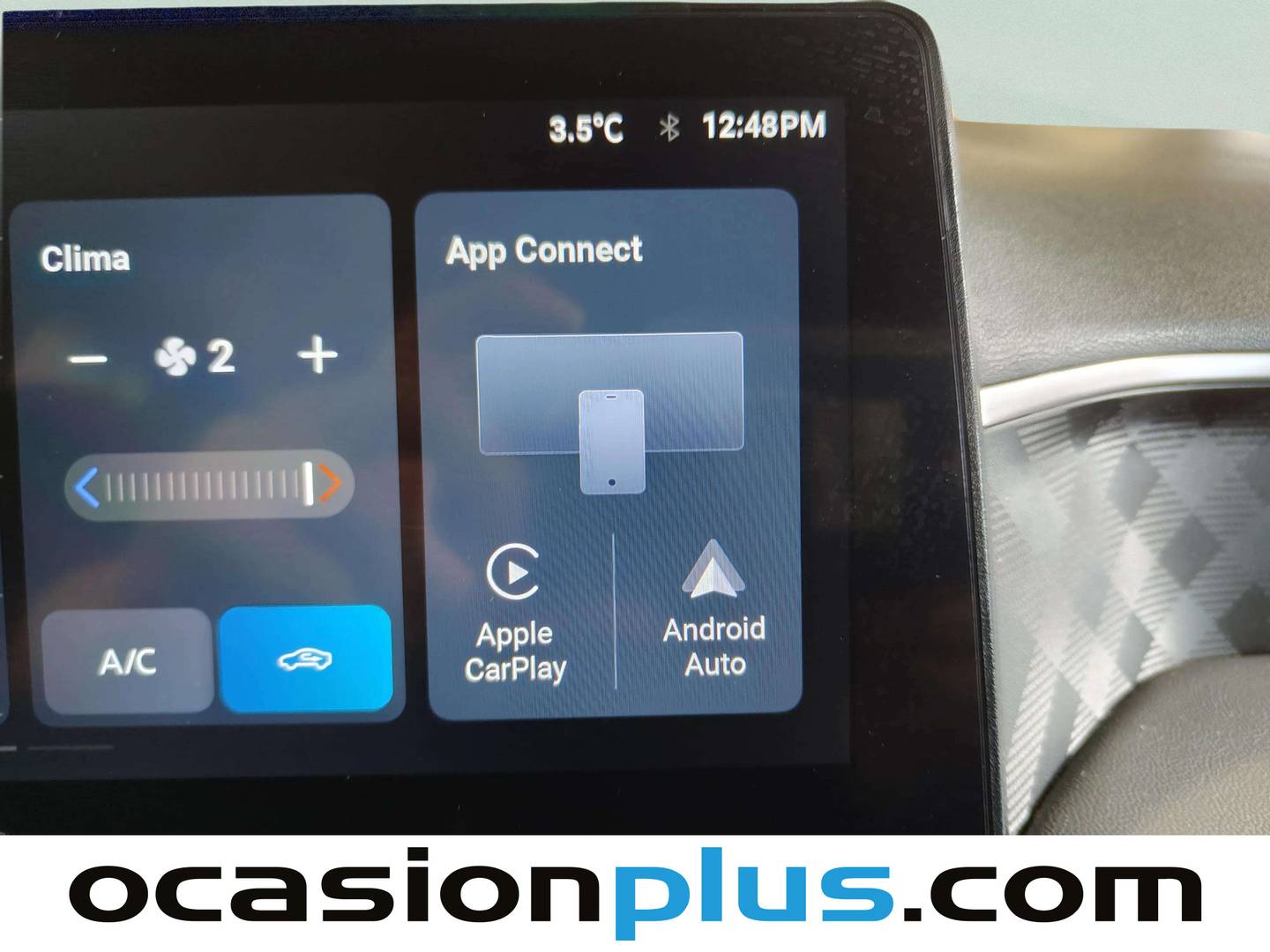 MG MG3 MG MG3 1.5 Standard (116 CV) gasolina