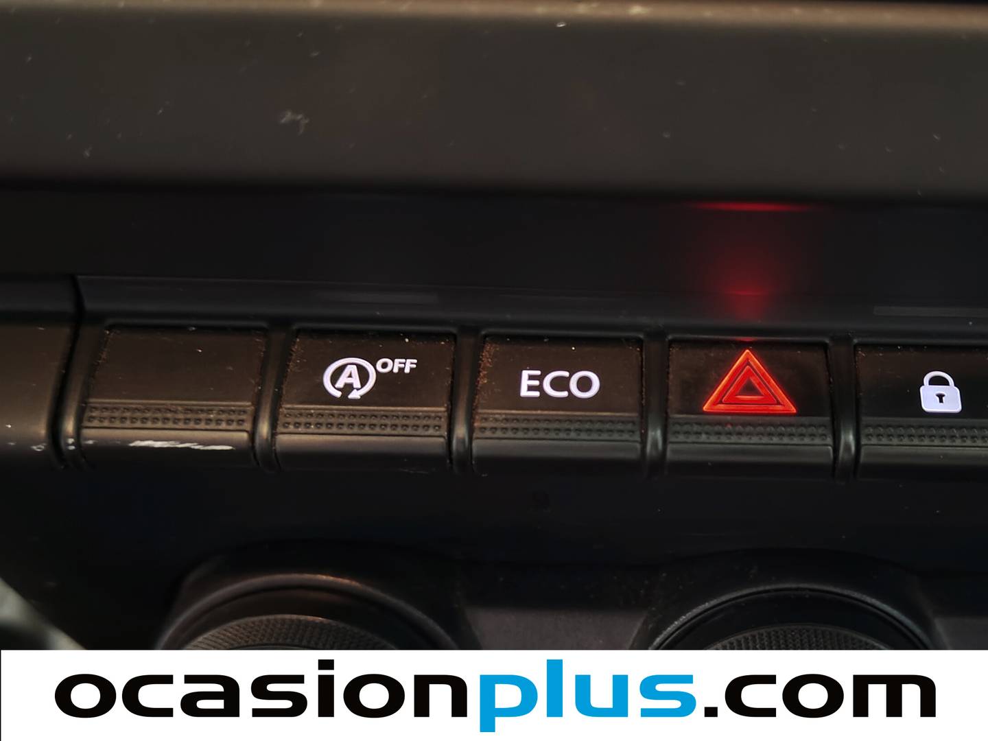 Renault Express Renault Express Furgon Advance Blue dCi (95 CV) seminuevo