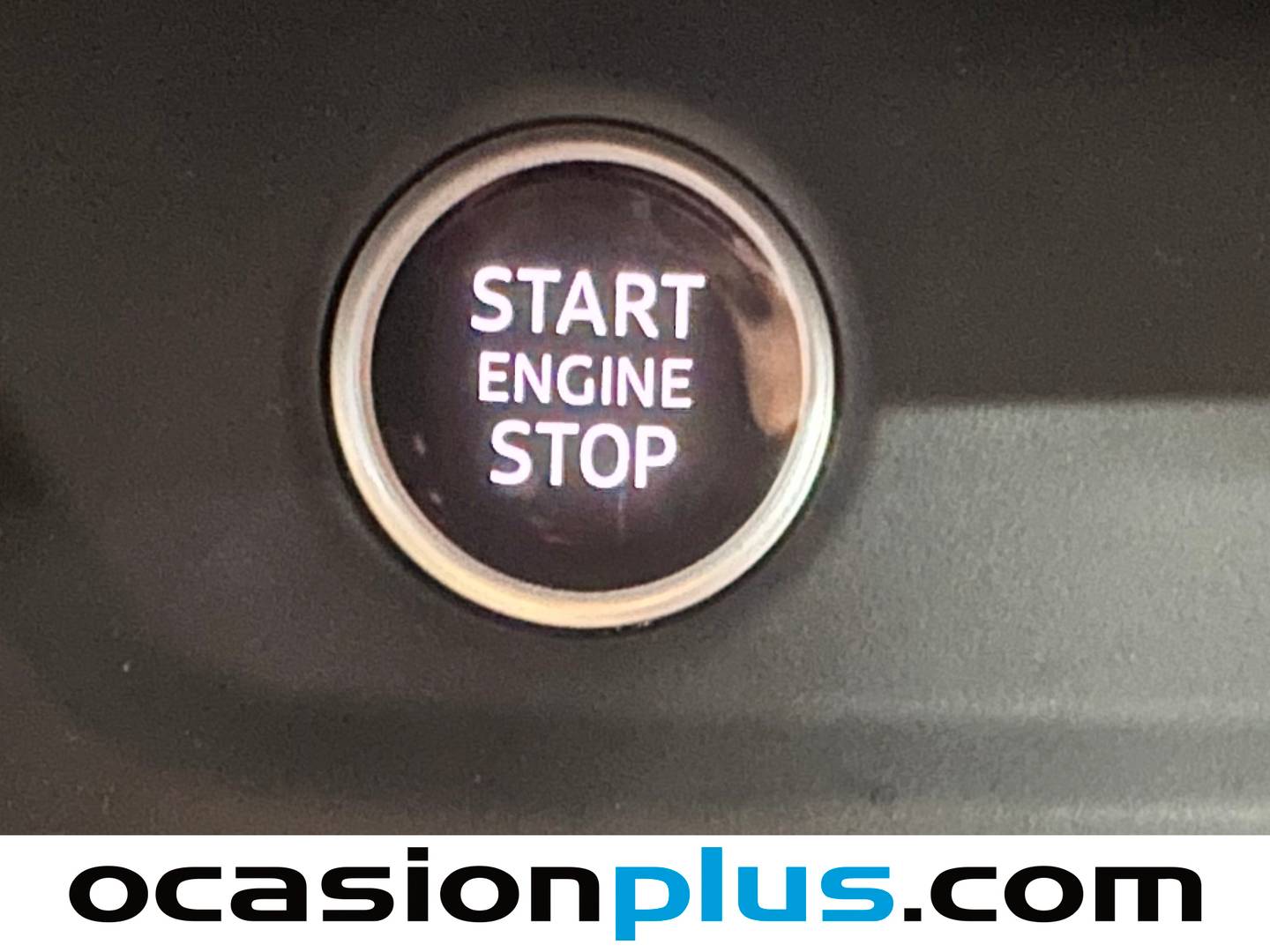 Audi Q3 Sportback Audi Q3 Sportback S line 35 TDI (150 CV) S tronic km 0