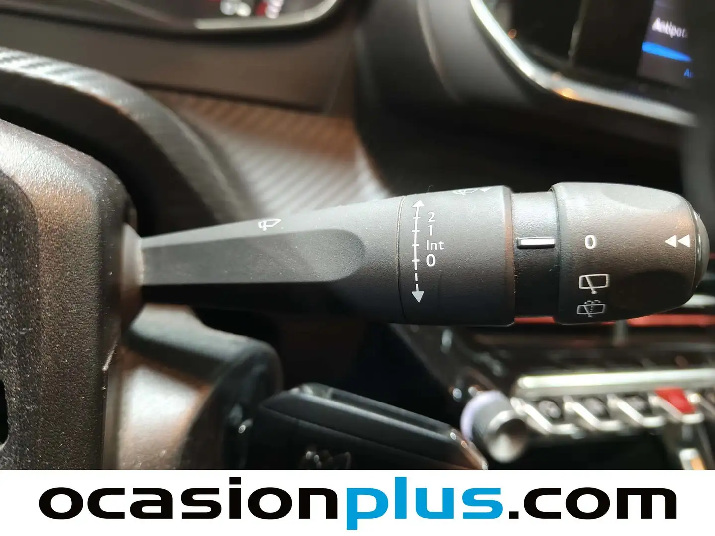 Foto Peugeot 208 Peugeot 208 PureTech 100 S&S Active (100 CV)