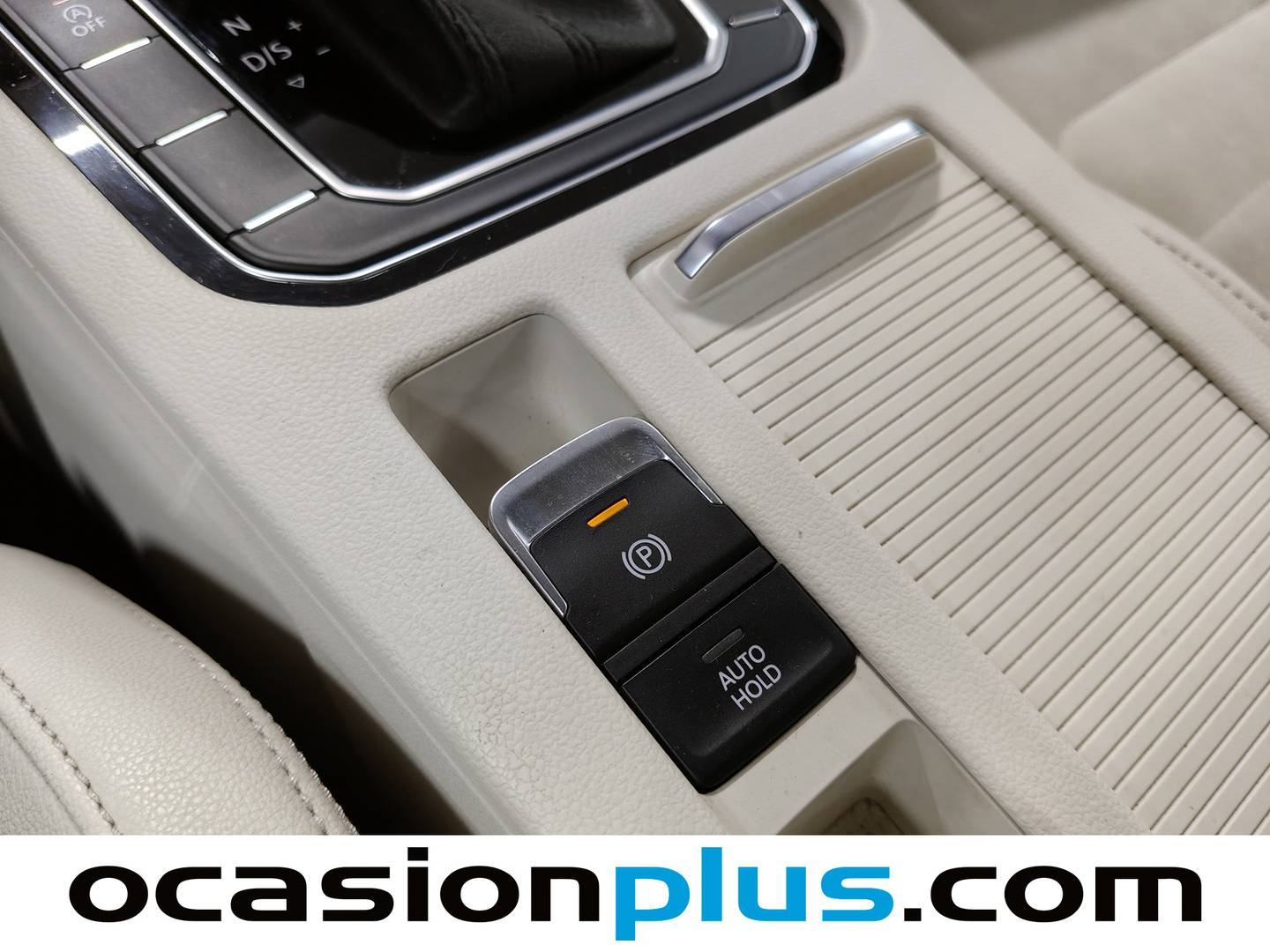 Volkswagen Passat Volkswagen Passat Sport 2.0 TDI (150 CV) DSG km 0
