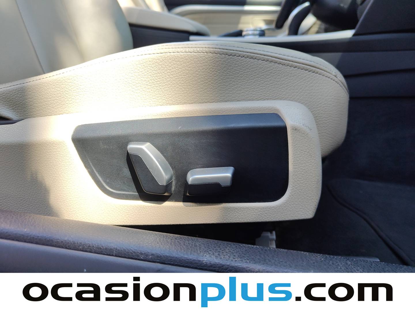 BMW Serie 4 BMW Serie 4 420i Cabrio (184 CV) gasolina
